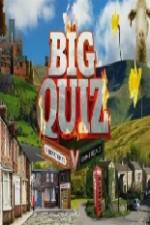 Watch The Big Quiz: Coronation Street v Emmerdale Zumvo