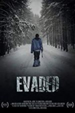 Watch Evaded Zumvo