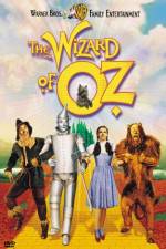 Watch The Wizard of Oz Zumvo