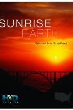 Watch Sunrise Earth Greatest Hits: East West Zumvo