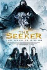 Watch The Seeker: The Dark Is Rising Zumvo