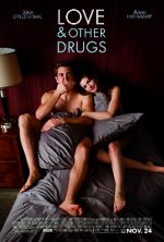 Watch Love & Other Drugs Zumvo