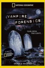 Watch National Geographic: Vampires Zumvo