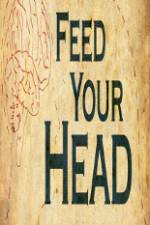 Watch Feed Your Head Zumvo