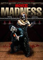 Watch Movie Madness Zumvo