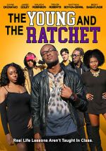 Watch Young and the Ratchet Zumvo