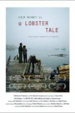 Watch A Lobster Tale Zumvo