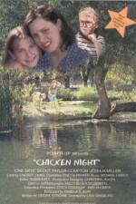 Watch Chicken Night Zumvo