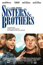 Watch Sisters & Brothers Zumvo