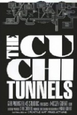 Watch The Cu Chi Tunnels Zumvo