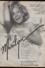 Watch Marilyn: The Untold Story Zumvo