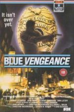 Watch Blue Vengeance Zumvo