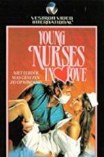 Watch Young Nurses in Love Zumvo