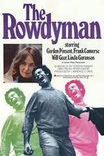 Watch The Rowdyman Zumvo