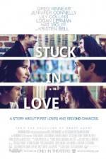 Watch Stuck in Love Zumvo