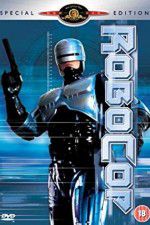 Watch Flesh + Steel: The Making of \'RoboCop\' Zumvo