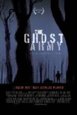 Watch The Ghost Army Zumvo