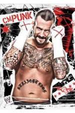 Watch WWE CM Punk - Best in the World Zumvo