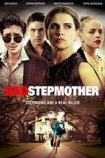 Watch Bad Stepmother Zumvo