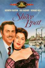 Watch Show Boat Zumvo