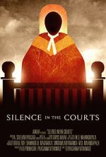 Watch Silence in the Courts Zumvo