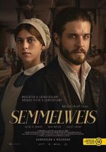 Watch Semmelweis Zumvo