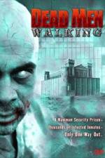 Watch Dead Men Walking Zumvo