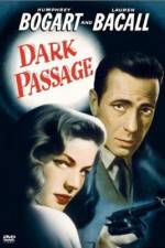 Watch Dark Passage Zumvo