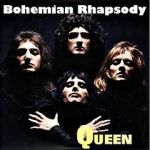 Watch Queen: Bohemian Rhapsody Zumvo