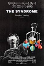 Watch The Syndrome Zumvo