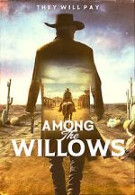 Watch Among the Willows Zumvo