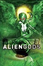 Watch Alien Gods Zumvo