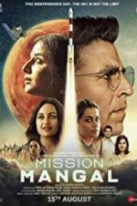 Watch Mission Mangal Zumvo