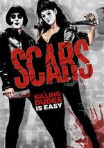 Watch Scars Zumvo