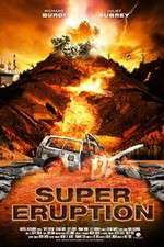 Watch Super Eruption Zumvo