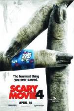 Watch Scary Movie 4 Zumvo