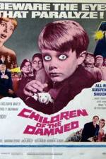 Watch Children of the Damned Zumvo