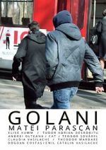 Watch Golani Zumvo