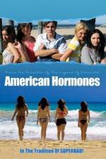 Watch American Hormones Zumvo