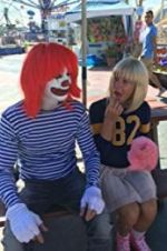 Watch Clown and Girl Zumvo