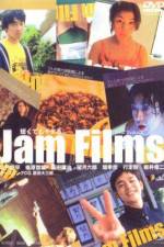 Watch Jam Films Zumvo