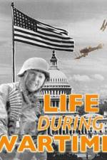 Watch Life During Wartime Zumvo