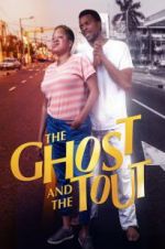 Watch The Ghost and the Tout Zumvo