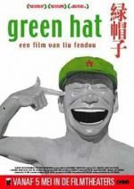 Watch Green Hat Zumvo