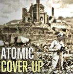Watch Atomic Cover-up Zumvo