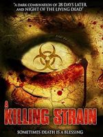 Watch The Killing Strain Zumvo