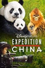 Watch Expedition China Zumvo