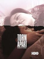Watch Torn Apart: Separated at the Border Zumvo