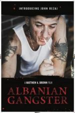 Watch Albanian Gangster Zumvo