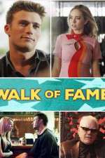 Watch Walk of Fame Zumvo